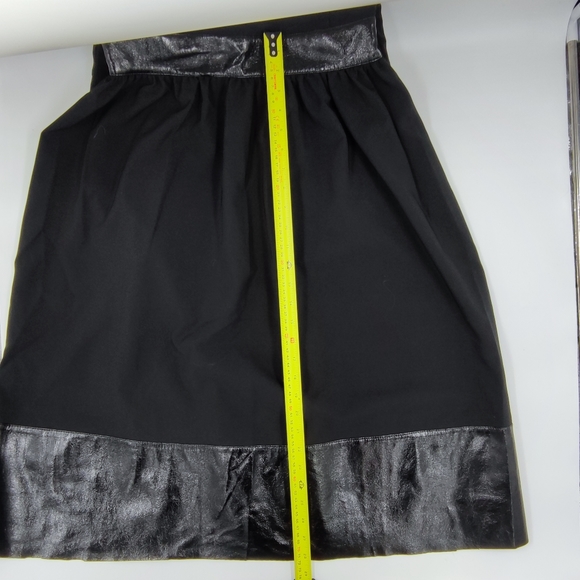 NEW! Spring/Fall Dress - Picture 13 of 14